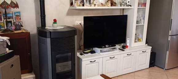 3 Schlafzimmer Doppelhaus in Fiano Romano, Italy, Nr. 365253 16