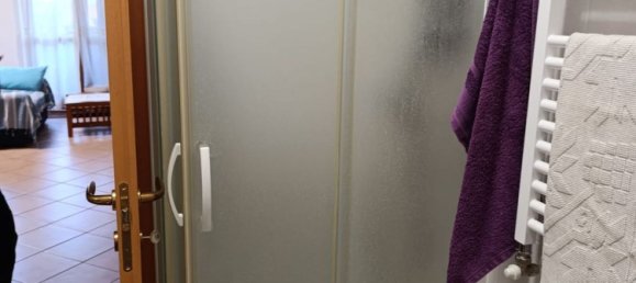 3 Schlafzimmer Doppelhaus in Fiano Romano, Italy, Nr. 365253 29