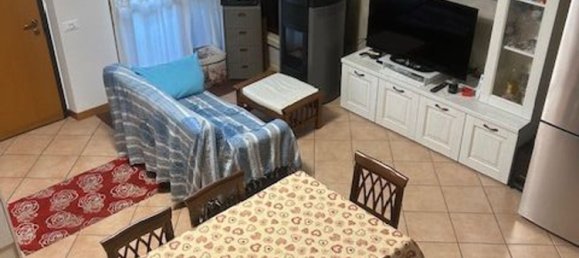 3 Schlafzimmer Doppelhaus in Fiano Romano, Italy, Nr. 365253 17