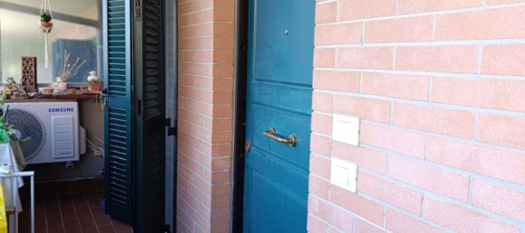 3 Schlafzimmer Doppelhaus in Fiano Romano, Italy, Nr. 365253 14