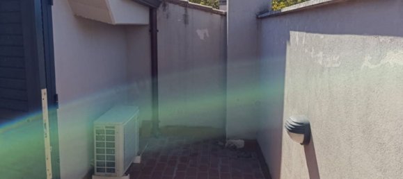 3 Schlafzimmer Doppelhaus in Fiano Romano, Italy, Nr. 365253 35