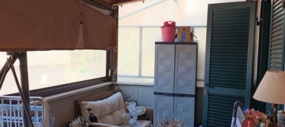 3 Schlafzimmer Doppelhaus in Fiano Romano, Italy, Nr. 365253 27