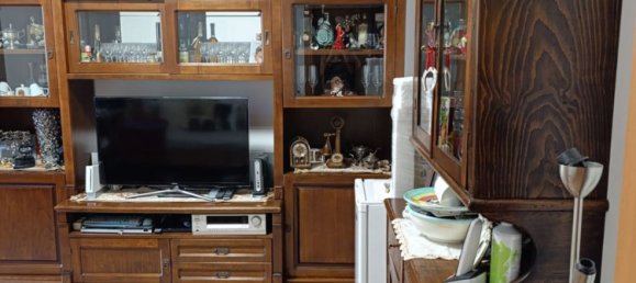 3 Schlafzimmer Doppelhaus in Fiano Romano, Italy, Nr. 365253 23