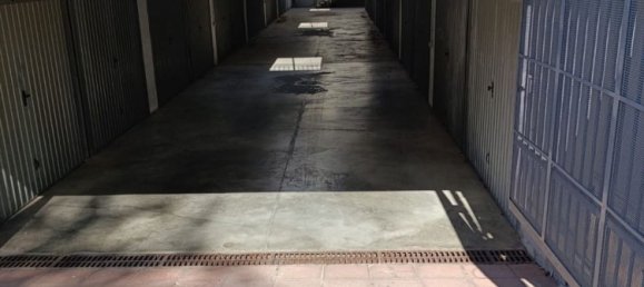 3 Schlafzimmer Doppelhaus in Fiano Romano, Italy, Nr. 365253 39