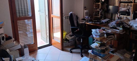 3 Schlafzimmer Doppelhaus in Fiano Romano, Italy, Nr. 365253 36