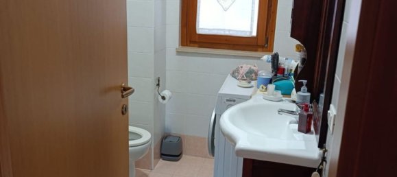 3 Schlafzimmer Doppelhaus in Fiano Romano, Italy, Nr. 365253 28