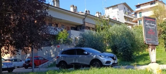 3 Schlafzimmer Doppelhaus in Fiano Romano, Italy, Nr. 365253 3