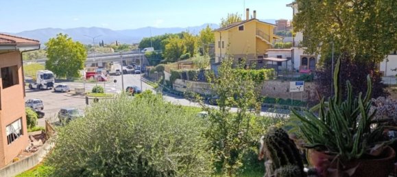3 Schlafzimmer Doppelhaus in Fiano Romano, Italy, Nr. 365253 13