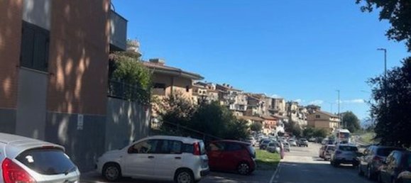 3 Schlafzimmer Doppelhaus in Fiano Romano, Italy, Nr. 365253 42