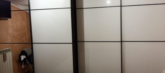 3 Schlafzimmer Doppelhaus in Fiano Romano, Italy, Nr. 365253 32