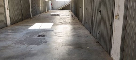 3 Schlafzimmer Doppelhaus in Fiano Romano, Italy, Nr. 365253 40