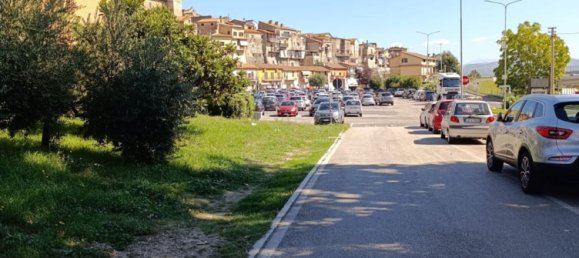 3 Schlafzimmer Doppelhaus in Fiano Romano, Italy, Nr. 365253 43