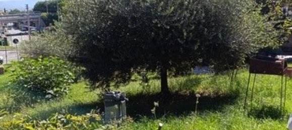 3 Schlafzimmer Doppelhaus in Fiano Romano, Italy, Nr. 365253 7