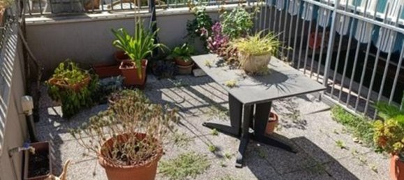 3 Schlafzimmer Doppelhaus in Fiano Romano, Italy, Nr. 365253 8