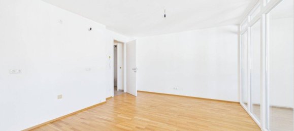 Квартира с 2 комнатами в Гернальс, Австрия № 243724 11