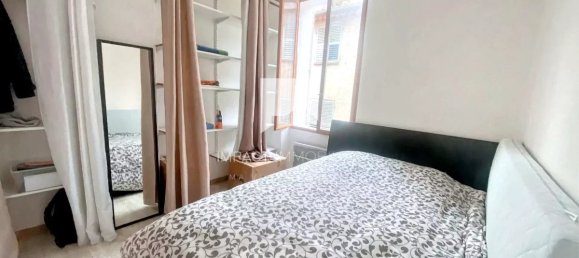 2غرفة شقة في Hyeres, France رقم 339492 2