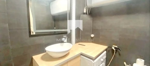 2غرفة شقة في Hyeres, France رقم 339492 4