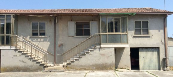 5 rooms Villa in Adria, Italy No. 225395 3