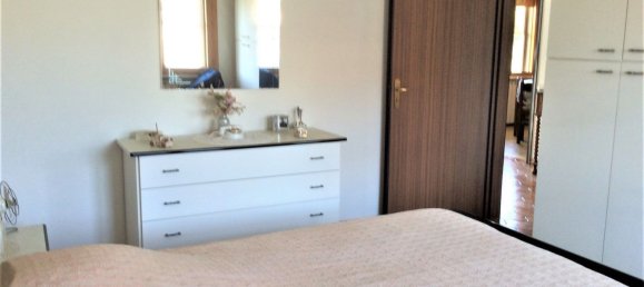 5 rooms Villa in Adria, Italy No. 225395 7