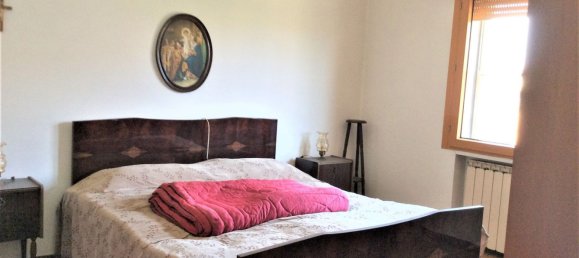 5 rooms Villa in Adria, Italy No. 225395 8