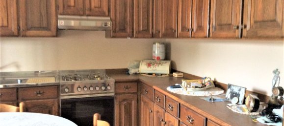 5 rooms Villa in Adria, Italy No. 225395 6