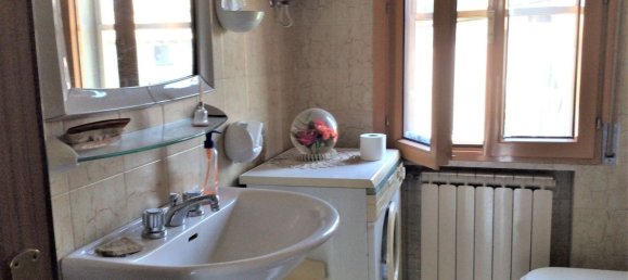 5 rooms Villa in Adria, Italy No. 225395 9