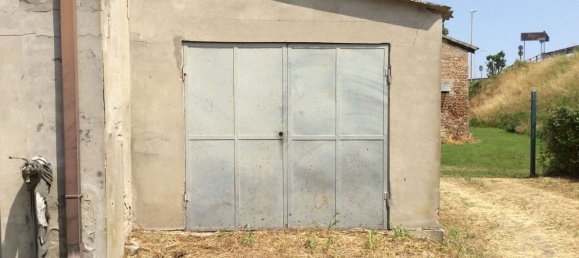 5 rooms Villa in Adria, Italy No. 225395 4