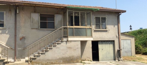 5 rooms Villa in Adria, Italy No. 225395 2