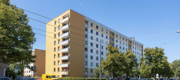 3-salle Appartement à Munich, Germany No. 362518 14