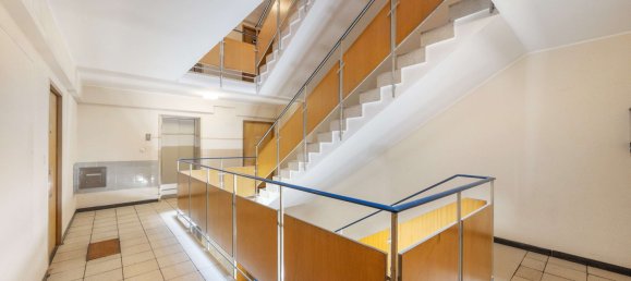 3-salle Appartement à Munich, Germany No. 362518 13