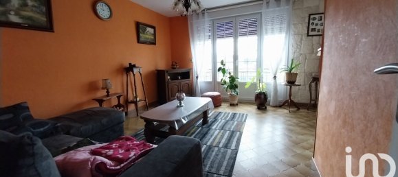 Дом с 2 спальнями в Вилер-Семёз, Франция № 53556 9