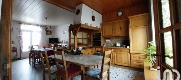 Дом с 2 спальнями в Вилер-Семёз, Франция № 53556 6