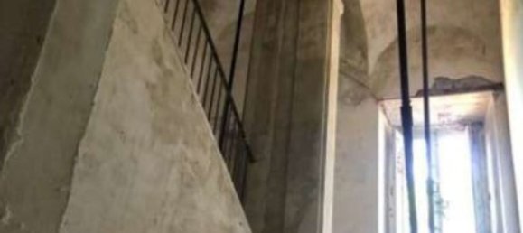 7غرفة شقة في Catignano, Italy رقم 41141 10