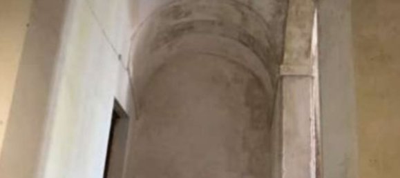 7غرفة شقة في Catignano, Italy رقم 41141 8