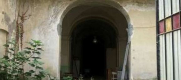 7غرفة شقة في Catignano, Italy رقم 41141 16