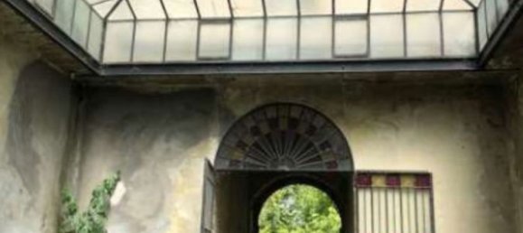 7غرفة شقة في Catignano, Italy رقم 41141 14