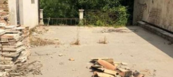 7غرفة شقة في Catignano, Italy رقم 41141 17