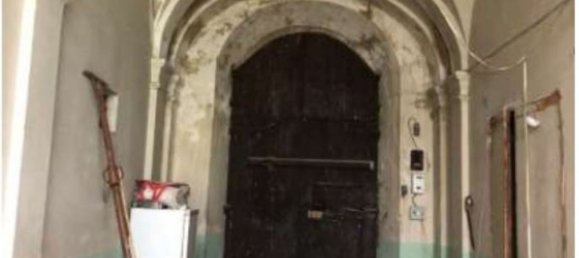 7غرفة شقة في Catignano, Italy رقم 41141 7