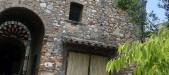 7غرفة شقة في Catignano, Italy رقم 41141 21