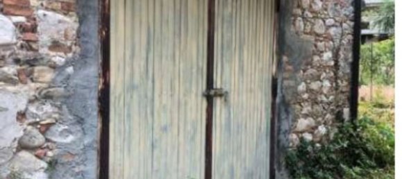 7غرفة شقة في Catignano, Italy رقم 41141 22