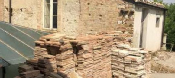 7غرفة شقة في Catignano, Italy رقم 41141 18