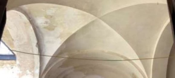 7غرفة شقة في Catignano, Italy رقم 41141 11