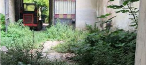 7غرفة شقة في Catignano, Italy رقم 41141 13