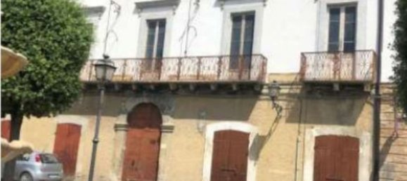 7غرفة شقة في Catignano, Italy رقم 41141 2