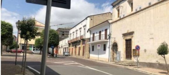 7غرفة شقة في Catignano, Italy رقم 41141 6