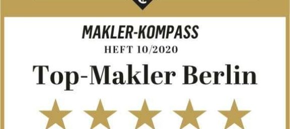 8-Zimmer Haus in Märkisch-Oderland, Germany, Nr. 323285 9