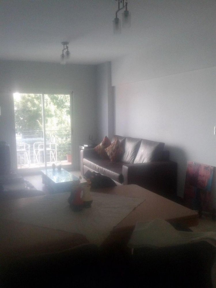 Studio in Tres de Febrero, Argentina No. 52966