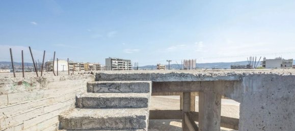 903 m² edificio en venta en Evosmos, Kordelio-Evosmos, Thessaloniki, Central Macedonia, Macedonia and Thrace, Greece № 94413 20