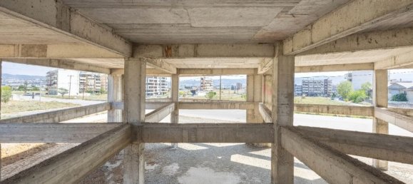 903 m² edificio en venta en Evosmos, Kordelio-Evosmos, Thessaloniki, Central Macedonia, Macedonia and Thrace, Greece № 94413 11