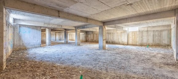 903 m² edificio en venta en Evosmos, Kordelio-Evosmos, Thessaloniki, Central Macedonia, Macedonia and Thrace, Greece № 94413 10